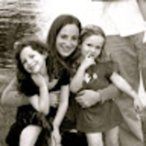 Meet your Posher, Annie